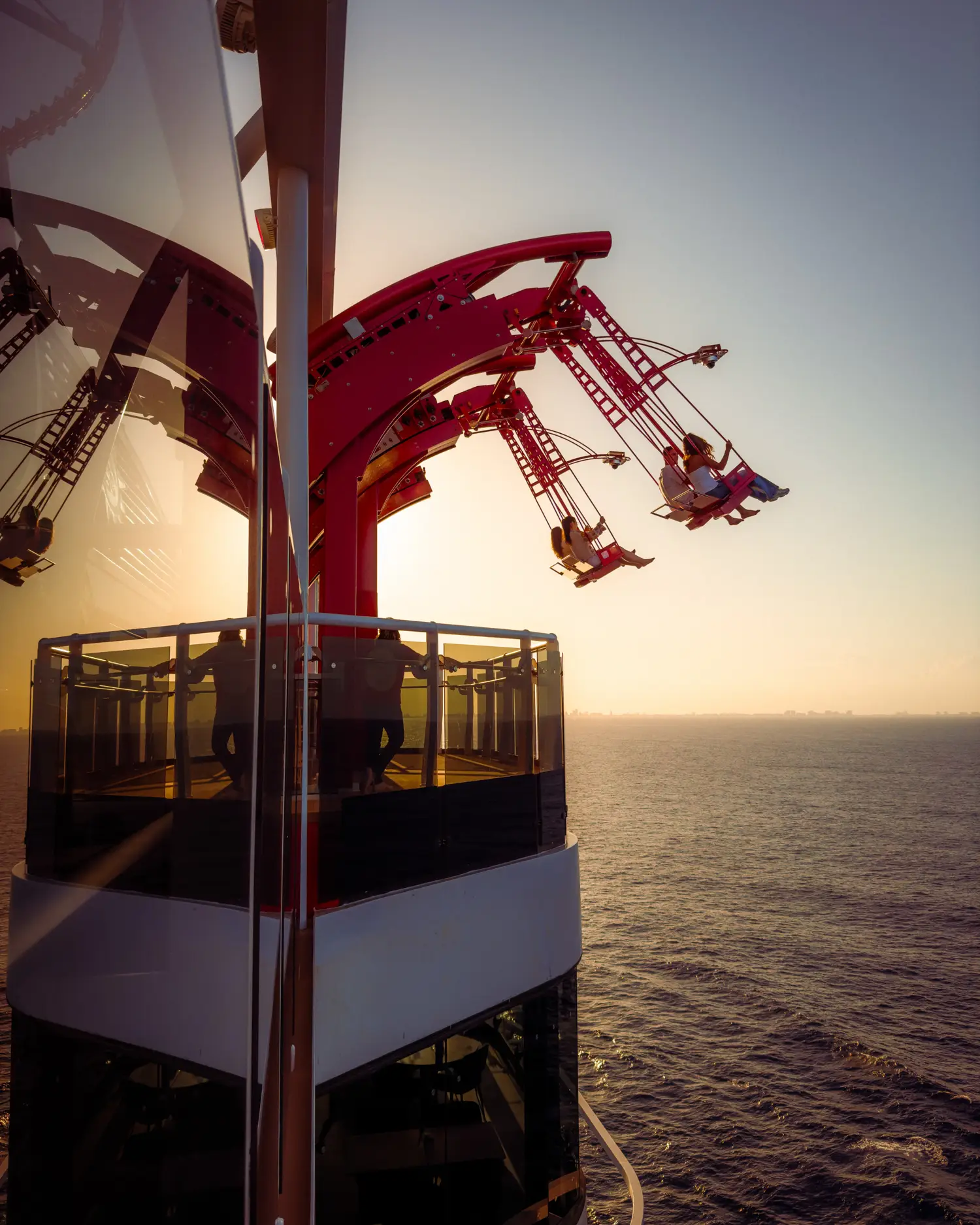 cliffhanger-img